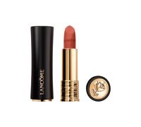 Lancôme - L'Absolu Rouge L'ABSOLU ROUGE DRAMA MATTE Rossetti 3.6 g Corallo unisex