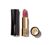 Lancôme - L'Absolu Rouge L'ABSOLU ROUGE DRAMA MATTE Rossetti 3.6 g Oro rosa unisex