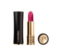Lancôme - L'Absolu Rouge L'ABSOLU ROUGE DRAMA MATTE Rossetti 3.6 g Rosa unisex