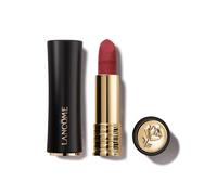LANCOME L'Absolu Rouge Drama Matte Labial Acabado Mate Empolvado Rossetti
