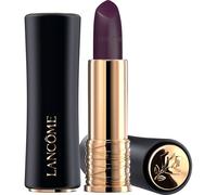 Lancôme - L'Absolu Rouge L'ABSOLU ROUGE DRAMA MATTE Rossetto Rossetti 4.2 g Nero unisex