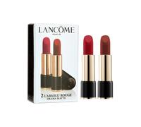 Lancôme L'Absolu Rouge Matte 290 Drama 2 pezzi 3,4 g - Rossetto