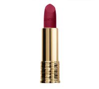 LANCÔME L'ABSOLU ROUGE matte lipstick #389