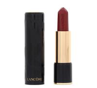 Lancome L'Absolu Rouge Ruby Cream 02 Ruby Queen Rossetto Stick