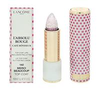 Lancome L'Absolu Rouge Tc 140 Spring19 Os