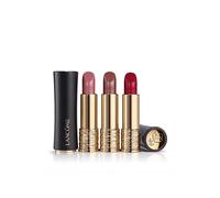 Lancôme L'Absolu Rouge Trio - Rossetto Cofanetto