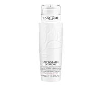 LANCOME LAIT GALATEE CONFORT 400 ML.