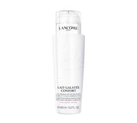 LANCÔME Lait Galatée Confort Latte detergente 400 ml