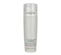 Lancome Lait Galatee Confort Makeup Remover Milk Struccanti e detergenti 200 ml Donna