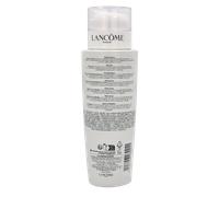 Lancome Lait Galatee Confort Makeup Remover Milk Struccanti e detergenti 400 ml Donna