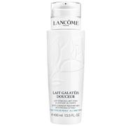 Lancôme LAIT GALATEIS DOUCEUR 400 ml