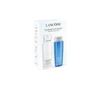 Lancôme Lait Galatéis Douceur confezione regalo da donna
