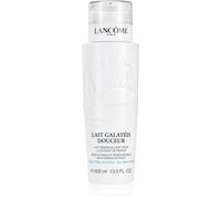 Lancôme Cleaning Lait - Galatéis Douceur 400 ml