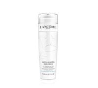 Lancôme Galateis Douceur Cleanser 400 ml