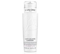 Lancôme Galatée Confort Latte Detergente 400 ml