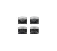 Lancome - Lancome - Advanced G?nifique Eye Cream - 5ml (4ea)