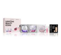 Lancôme Lancôme Beauty Icons set da donna