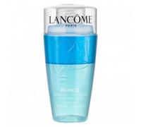 Lancome - Lancome Bi-Facil - Struccante Occhi Bifasico 75 Ml
