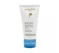 Lancome Bocage Deodorant Creme 50 ml