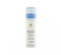 Bocage - Bille Caresse Douceur Deodorant Roll-on 50 Ml