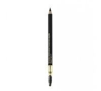 Lancome - Lancome Brow Shaping Powdery Pencil - 02 Dark Blond