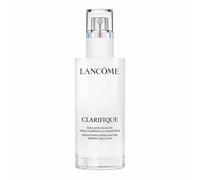 LANCÔME - Lancome Chiarifica Emulsione 75Ml