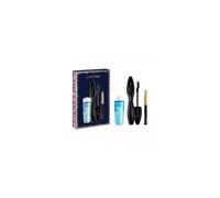 Lancôme Hypnôse Drama Makeup Set - Mascara
