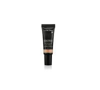 Lancôme Effacernes Longue Tenue 03 Beige Ambre 15 ml