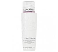 Lancome - Lancome Galatee Confort Lait Demaquillant 200ML