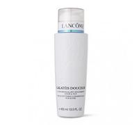 Lancome - Lancome Galateis Douceur 400ML