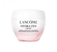Lancome - Lancome Hydra Zen Cream Crema Idratante Lenitiva 50 ml
