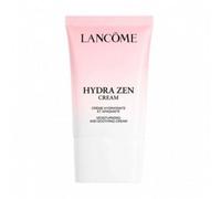 Lancome - Lancome Hydra Zen - Crema Idratante 30 ml