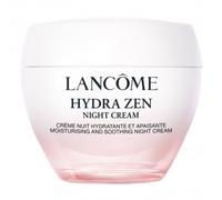 Lancôme Hydra Zen Crema Notte Anti-Stress Trattamento Notte 50ml