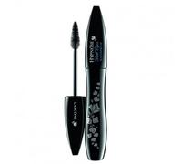 Lancôme Hypnôse Doll Eyes Waterproof Mascara 6,5 ml