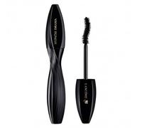 Lancôme Make-up Mascara Hypnôse Drama Volume Mascara 01 Excessive Black 6,5 ml