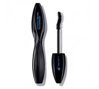 Lancome - Lancome Hypnose Drama Mascara Volume Estremo Waterproof - Excessive Black