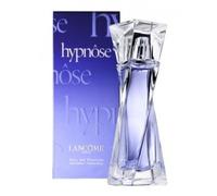 LANCÔME Lancôme - Hypnôse - Eau De Parfum - rozprašovač 30 Ml - Donna