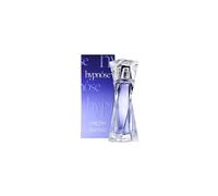 LANCOME Lancome Hypnose Eau De Parfum 75ML