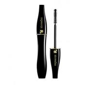Lancôme Hypnôse Volume Mascara (02 Brun Hypnotic) 6,2 ml