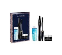 Lancome - Lancôme Hypnôse Mascara Cofanetto Occhi