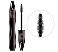 Lancôme Hypnôse Volume A Porter Mascara (01 Noir Intense) 6,5 g