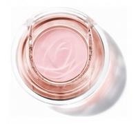 Lancome - Lancome IdÃle Goddess Dimension - Ombretto N. 02 Pink Moonrise