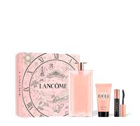 LANCOME Lancome Idole Eau De Parfum Set Eau de Parfum 100ML donne