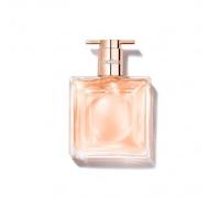 Lancome - Lancome Idole Eau De Toilette 25 ml
