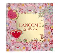 Lancôme Idôle confezione regalo da donna