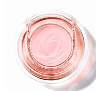 LANCOME Lancôme Idôle Goddess Dimension Ombretto Ombretto