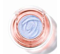LANCOME Lancôme Idôle Goddess Dimension Ombretto Ombretto