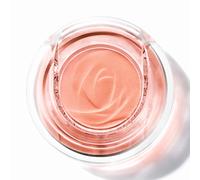 LANCOME Lancôme Idôle Goddess Dimension Ombretto Ombretto