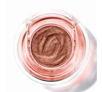 LANCOME Lancôme Idôle Goddess Dimension Ombretto Ombretto