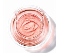 LANCOME Lancôme Idôle Goddess Dimension Ombretto Ombretto